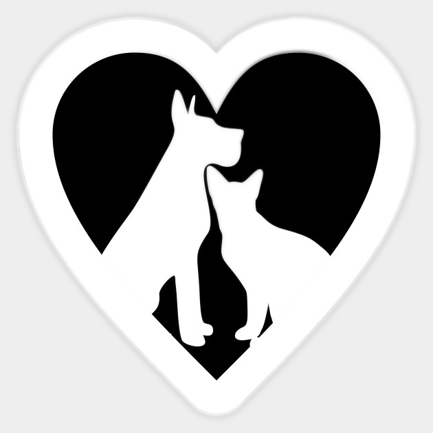 Animal Shelter   Logo 